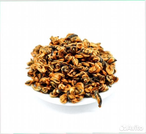 Чай замена пива, мощный Китайский чай