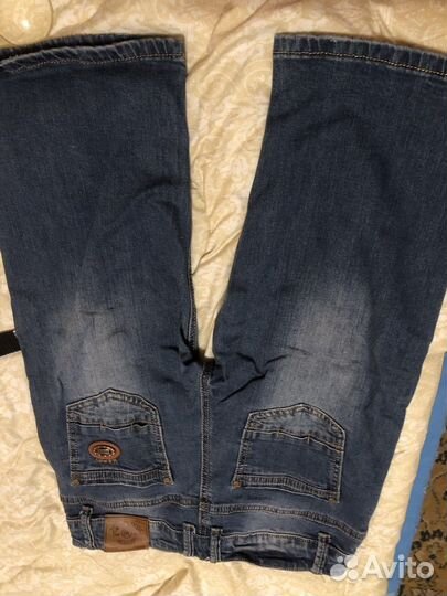 Шорты на мальчика,р-р 30