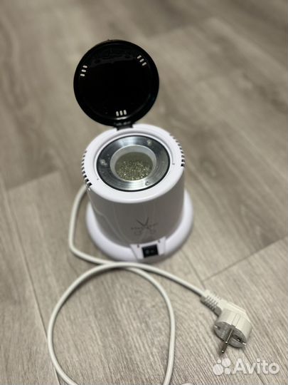 Стерилизатор для инструментов