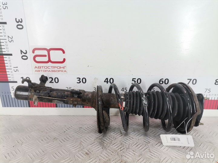 Стойка для Ford Focus 1