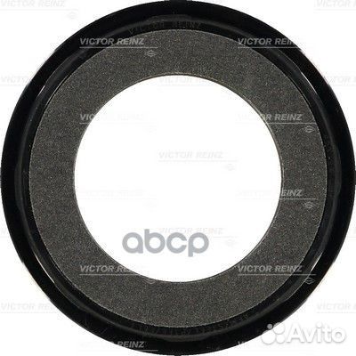 Сальник коленвала передний BMW