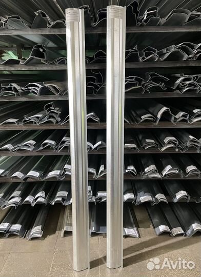 Порог Nissan Sunny, Sentra B15 1998-2004(1мм)