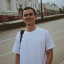 Свердловская обл., Екатеринбург, пр-т Ленина, 5Л