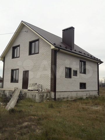 село доброе улица советская. село большие хомяки добровского района липецкой области. дом 125 кв. дом 140 м2 тугулым. коттеджный поселок природный липецк большой хомутец.