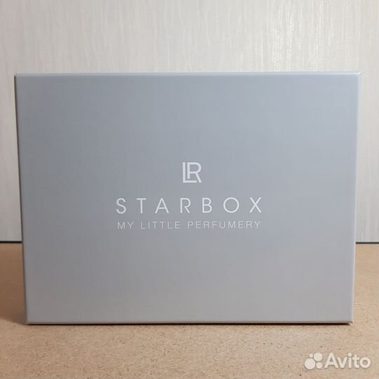 Parfum пробники женские и мужские