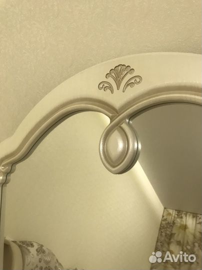 Зеркало в ванную,спальню,прихожую