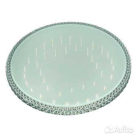 Светильник, потолочный с 3D эффектом 108 (Вт)