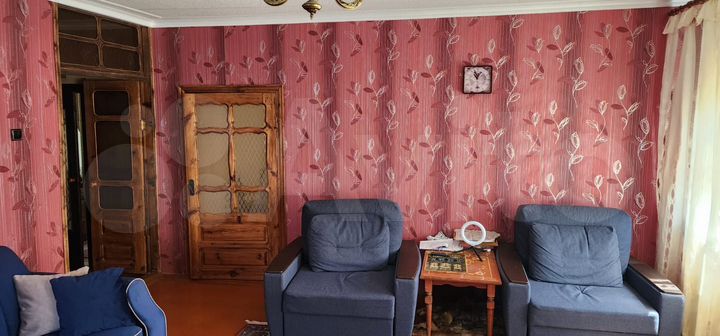 Дом 142 м² на участке 10 сот.