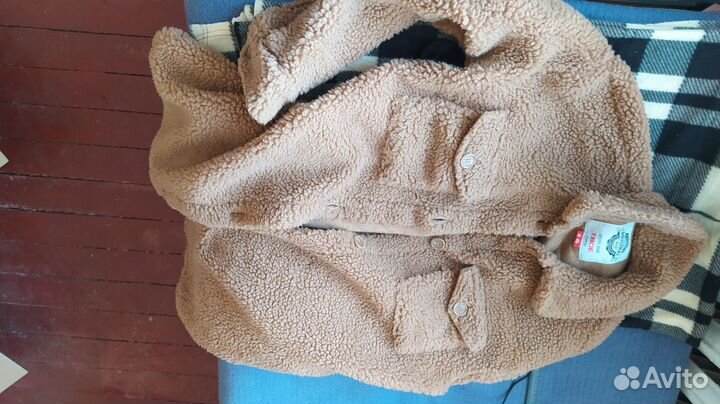 Продам вещи женские