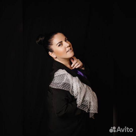 Ведущая на свадьбу, Диджей, Живой вокал, Свет,Дым