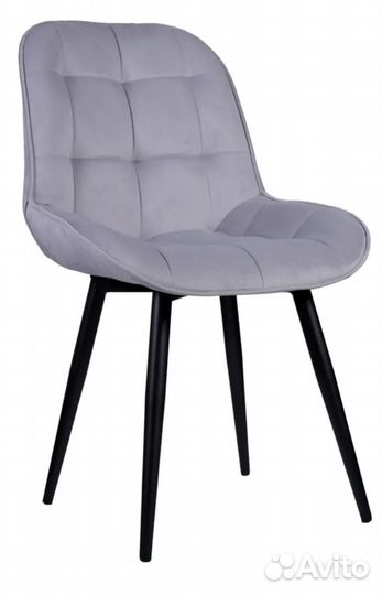 Стул для кухни/опт