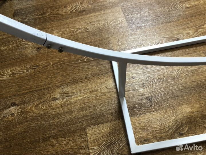 Арка для фотозоны