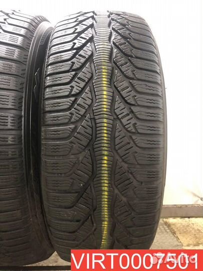 Kleber Krisalp HP2 205/60 R16 96H