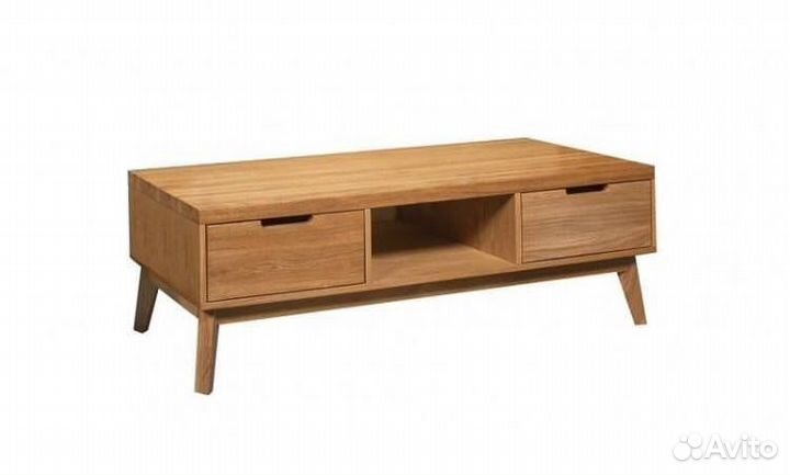 Тумба под тв