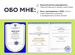 Репетитор по математике. Подготовка к ОГЭ/ЕГЭ, Абинск