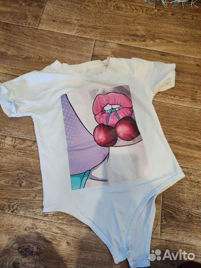 Костюм юбка