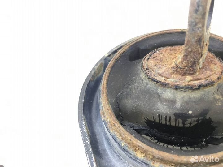 Рычаг задний продольный правый Kia Ceed JD 2012-2018