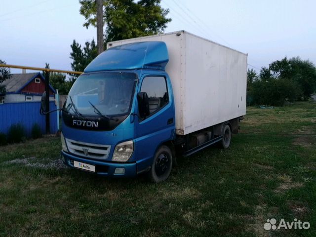 фотон 1063 евро 3. Foton alpha van. авито фотон б у. фотон тягач 2008 года. фотон 2013.