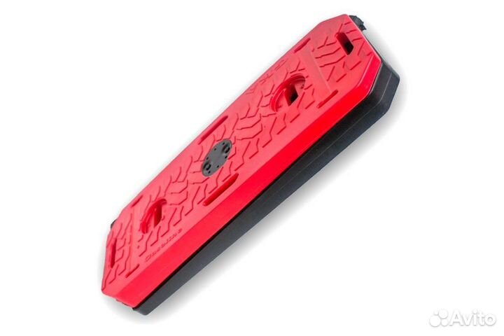 Канистра GKA Санд Трак