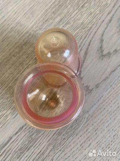 Массаж банки вакуумные