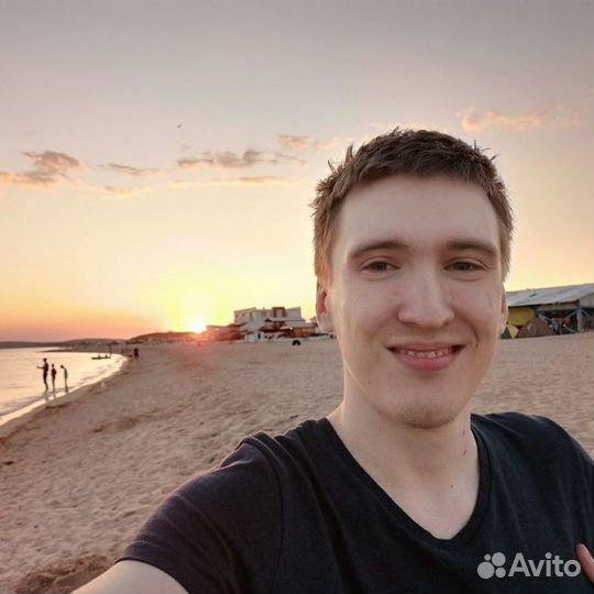 Тренер по шахматам, обучение, репетитор(Очно)