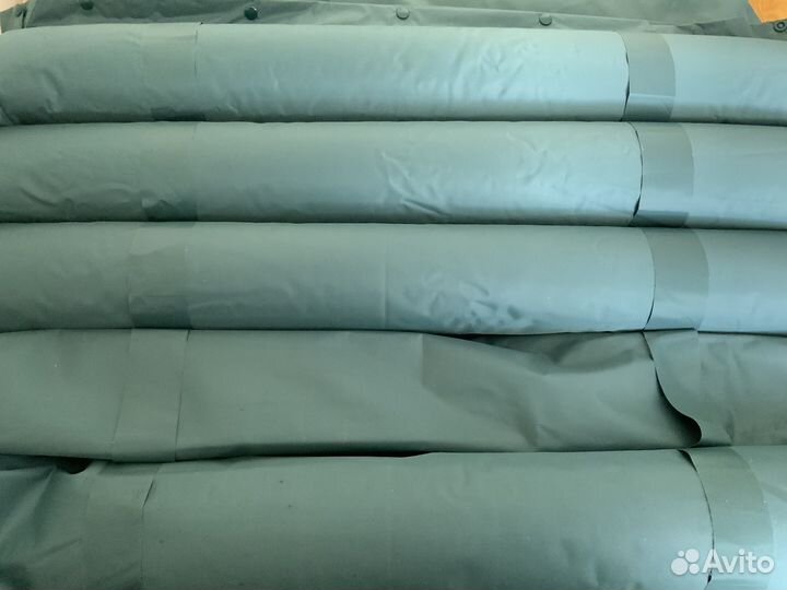 Матрас противопролежневый armed