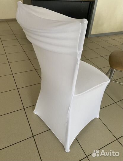 Аренда Столов Стульев на мероприятия