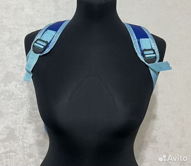 Рюкзак детский новый Миньон