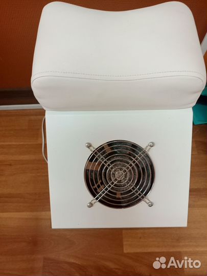 Продам гель лаки