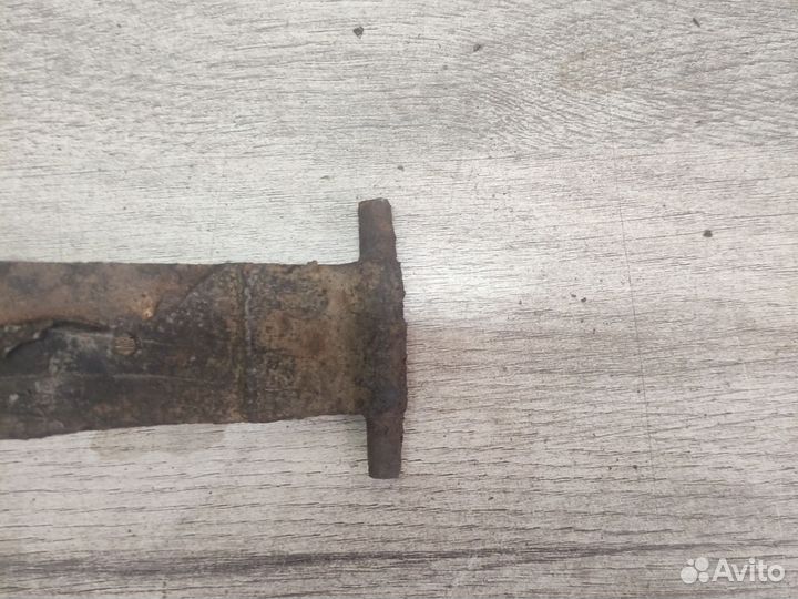 Лента крепления бензобака левая Chevrolet lacetti