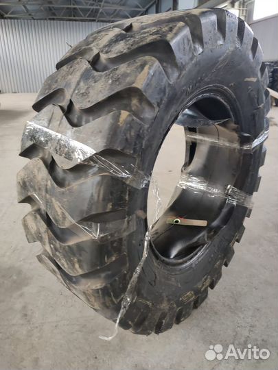 Шина 17.5-25 28PR