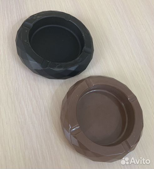 Гипсовые изделия, Подарки для родных