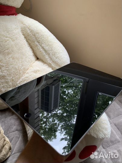 iPad Air 2 16gb сим карта