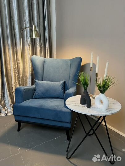 Аренда фотостудии, помещение для мероприятий