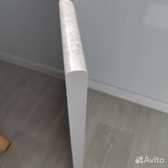 Столешница для кухни остатки