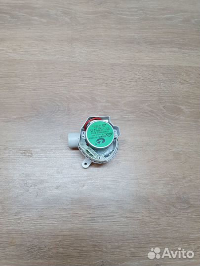 Актуатор для посудомоечных машин Electrolux AEG Za