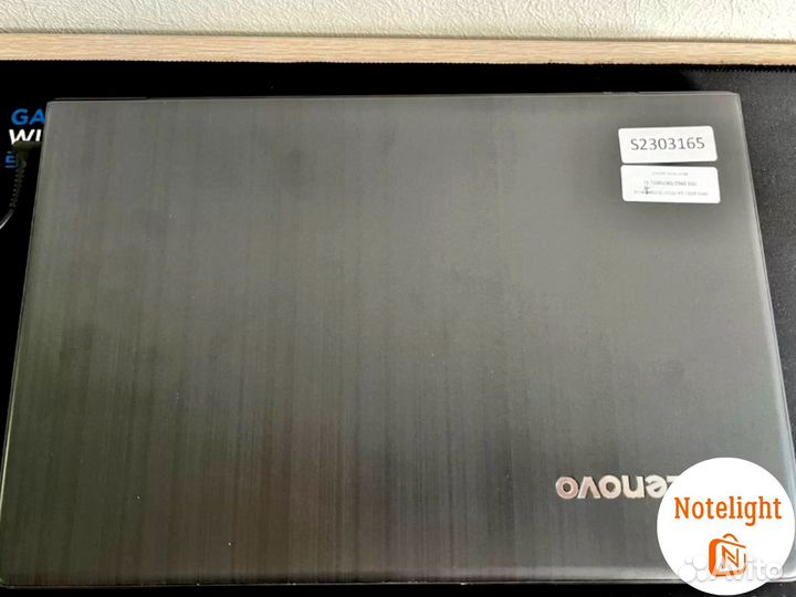 Lenovo 310S