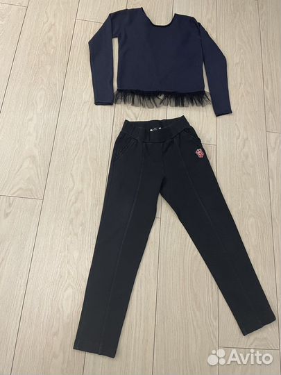 Il gufo, Monnalisa 8л