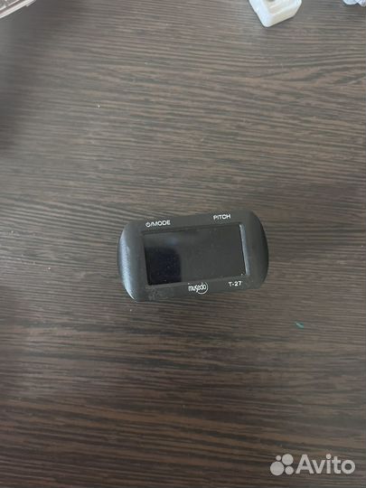 Гитара yamaha c40