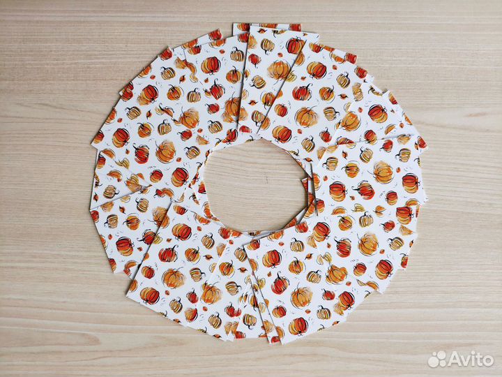 Английские карточки-домино