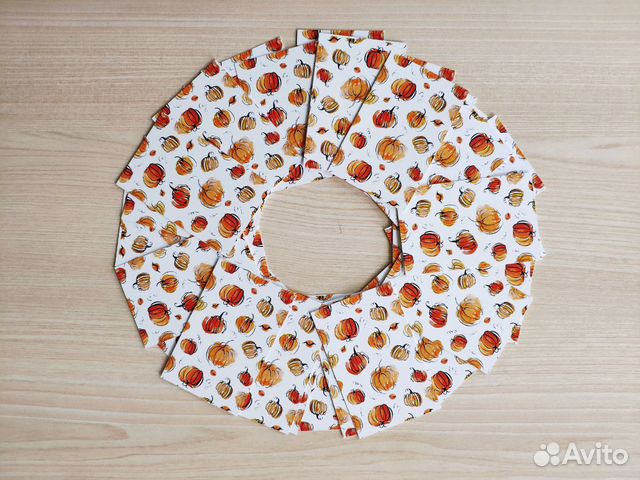 Английские карточки-домино