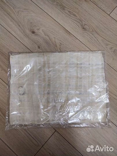 Папирус из Египта