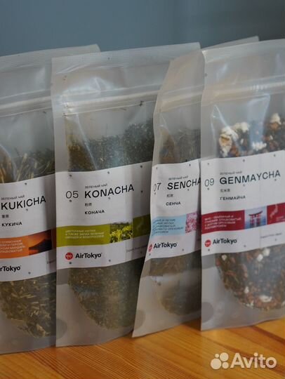 Кофе зерновой купить мексика