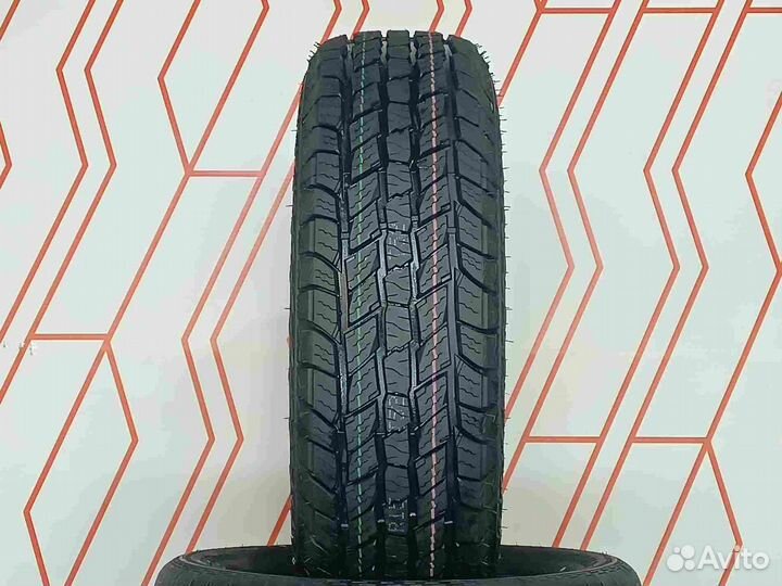 Arivo Terramax ARV A/T 235/75 R15 109S