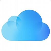 Разблокировка iPhone icloud