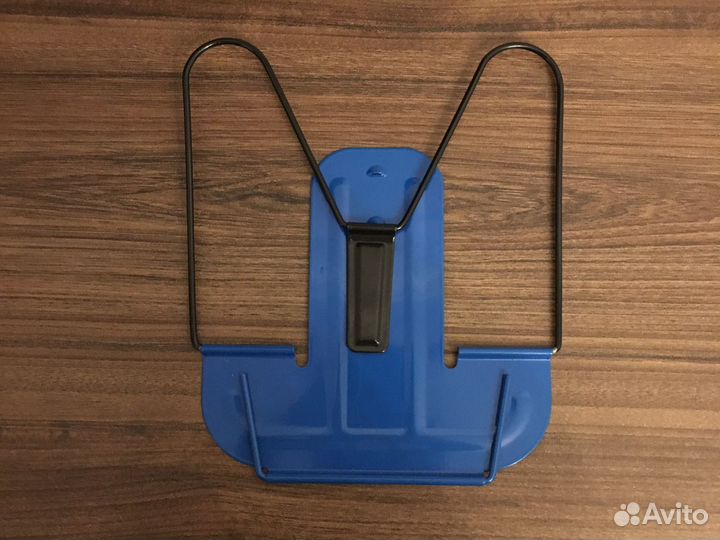 Подставка Для Учебника