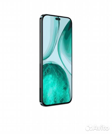 HONOR X8c, 8/256 ГБ