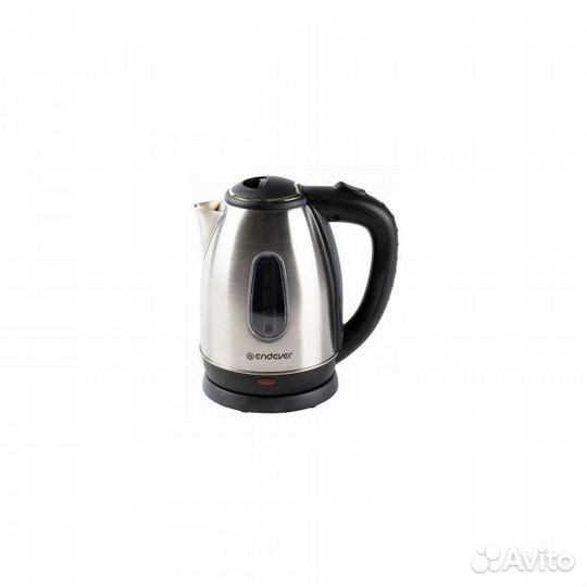 Чайник Endever Skyline KR-220S