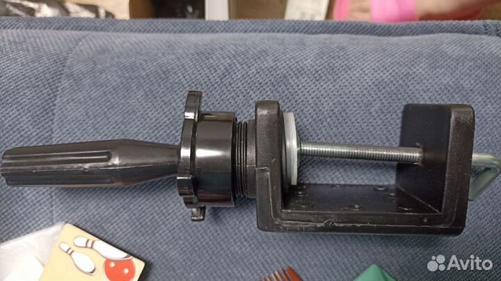 Для парикмахера цена в месте