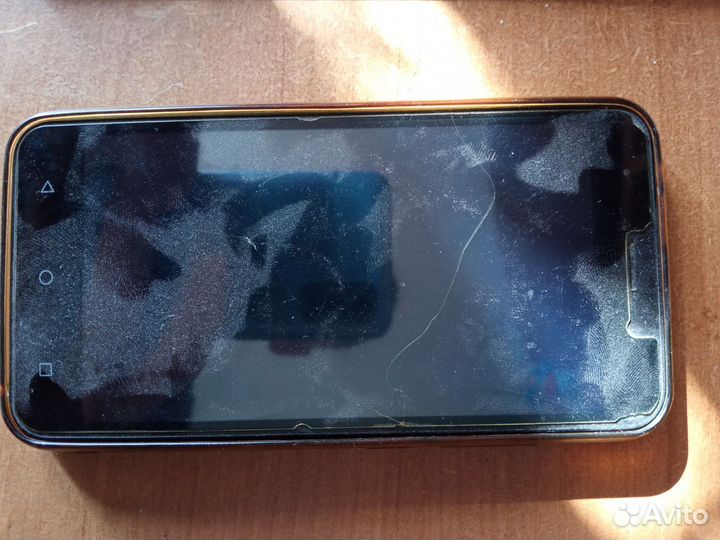 Продам планшет